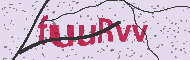 Güvenlik Kodu