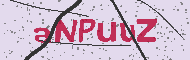 Güvenlik Kodu