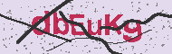 Güvenlik Kodu