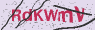 Güvenlik Kodu