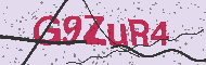 Güvenlik Kodu