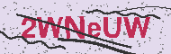 Güvenlik Kodu